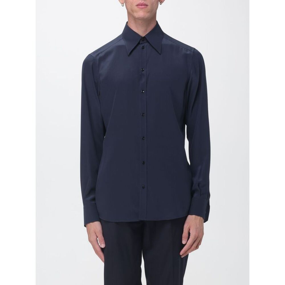Dolce & Gabbana Men Shirt Men Dolce & Gabbana